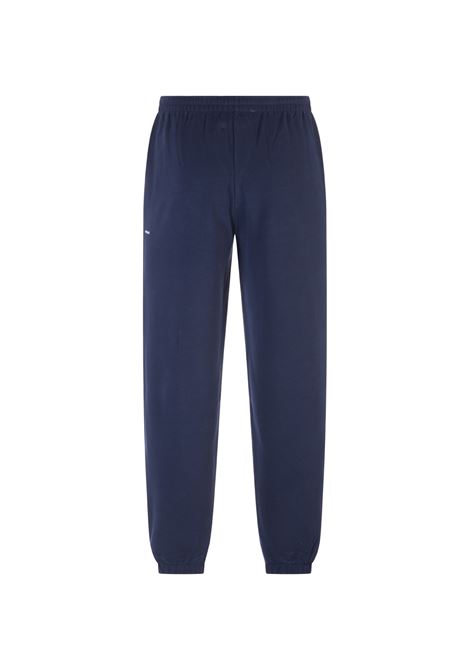 Unisex Navy Blue 365 Track Pants PANGAIA | 10000295NAVY BLUE